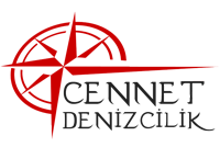 Cennet Denizcilik Ltd. Şti.